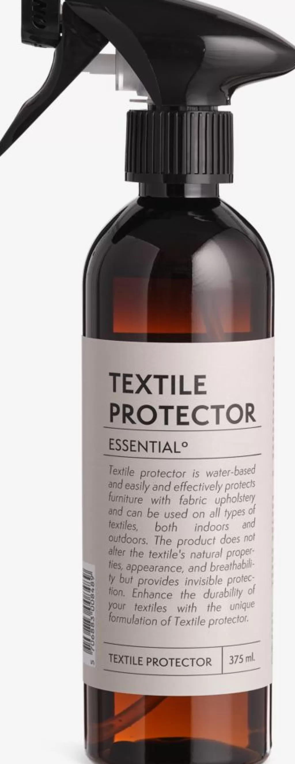 Fashion TEXTILE PROTECTOR Ochraniacz tekstyliów 375 ml