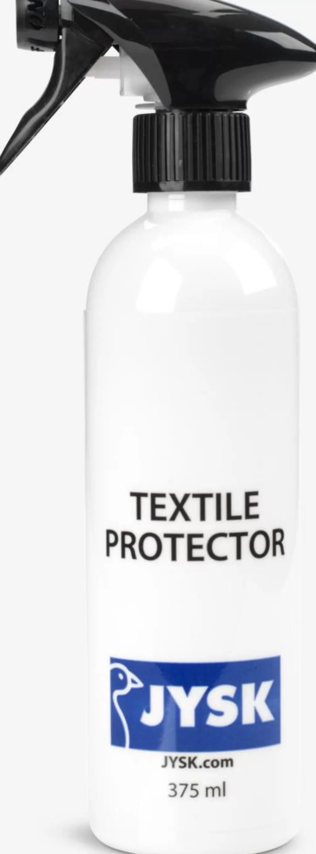 Hot TEXTILE PROTECTOR Płyn do pielęgnacji tekstyliów 375 ml